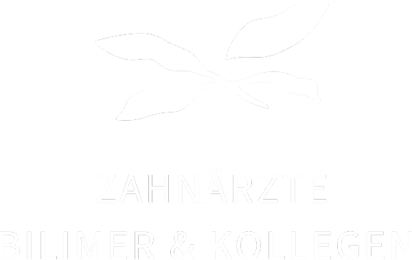Zahn&auml;rzte Bilimer & Kollegen